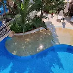 A Wonderful Vacation 아파트 써니비치