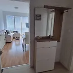 Apartament A Wonderful Vacation *