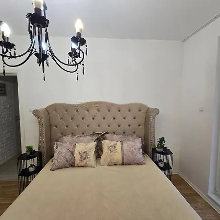 A Wonderful Vacation * Sunny Beach