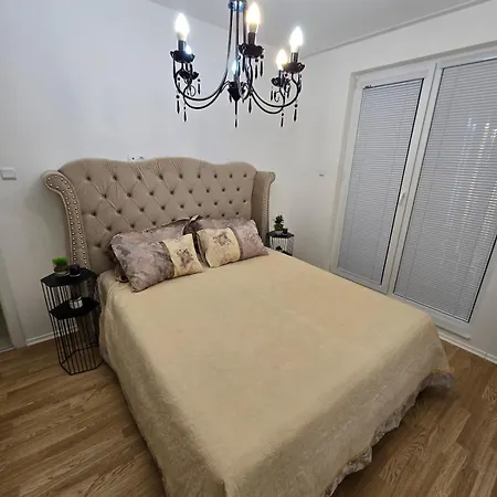 A Wonderful Vacation * סאני ביץ'