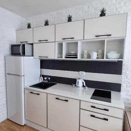 A Wonderful Vacation